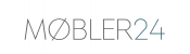 Møbler24.no
